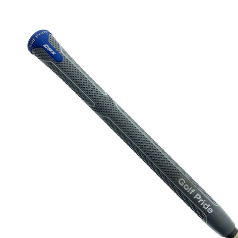 Used Ping Tour Chrome 2.0 65 Driver Shaft / PING Gen 3 Adapter