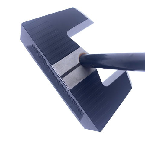 Used L.A.B Mezz.1 Putter / 33.0 Inches