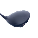 Used Ping G440 MAX Driver / 10.5 Degrees / Stiff Flex - Replay Golf 