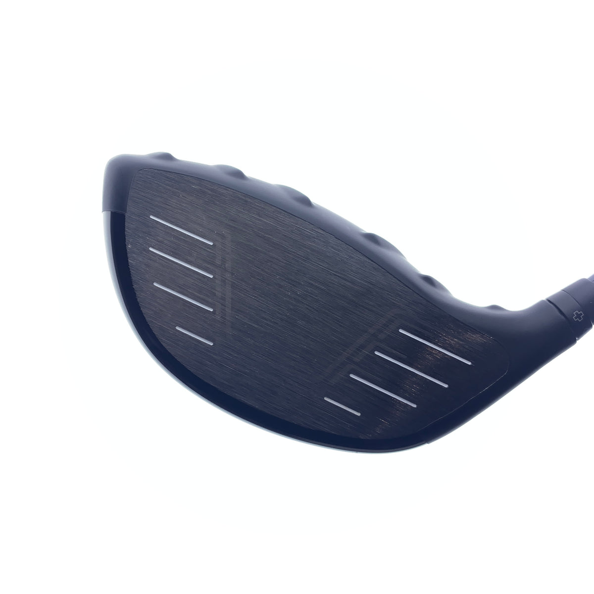 Used Ping G440 MAX Driver / 10.5 Degrees / Stiff Flex - Replay Golf 
