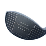 Used Callaway Quantum Max Driver / 10.5 Degrees / Regular Flex - Replay Golf 