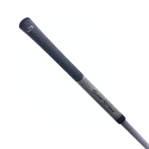 Used Callaway Mavrik Pro 3 Hybrid / 20.0 Degrees / X-Stiff Flex
