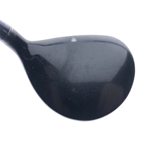 Used Yonex Ezone GT 5 Fairway Wood / 21.0 Degrees / Ladies Flex