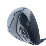 Used Callaway Quantum Max Driver / 10.5 Degrees / Regular Flex - Replay Golf 