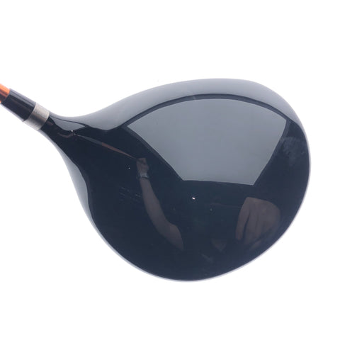 Used Ping G10 Driver / 9.0 Degrees / Stiff Flex