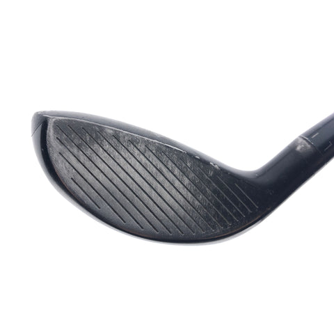 Used Yonex Ezone GT 5 Fairway Wood / 21.0 Degrees / Ladies Flex