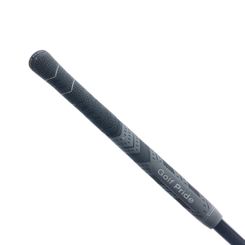 Used Callaway Paradym Ai Smoke HL 5 Hybrid/24.0 Deg/Reg Flex/A Series 65H