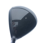 Used Callaway Quantum Max Driver / 10.5 Degrees / Regular Flex - Replay Golf 