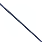 Used Ping G440 MAX Driver / 10.5 Degrees / Stiff Flex - Replay Golf 