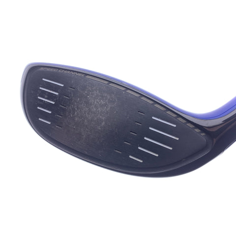 Used Cobra Fly-Z 3 Fairway Wood / 13 Degrees / Regular Flex
