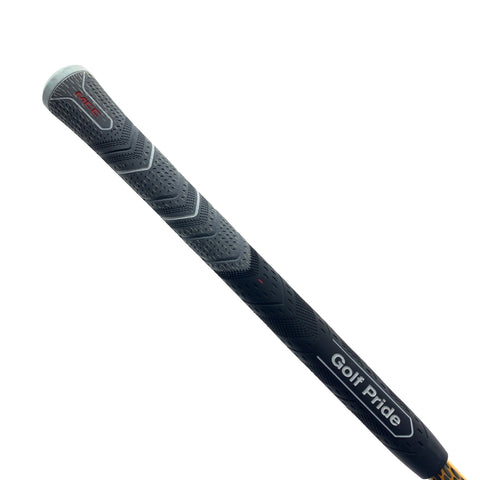 Used UST Elements Wind 8F5 Driver Shaft / X-Stiff Flex / TaylorMade Gen 2 Adapt