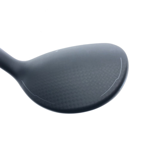 Used Ping G440 3 Hybrid / 20.0 Degrees / Regular Flex