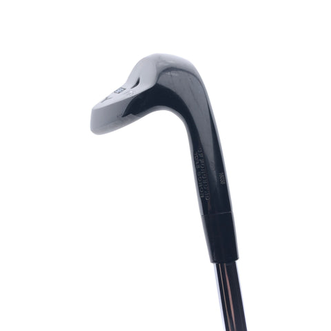 Used Mizuno ES21 Sand Wedge / 56.0 Degrees / Stiff Flex