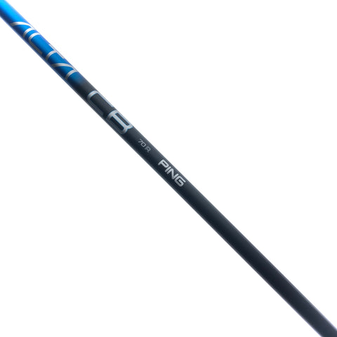 Used Ping G440 3 Hybrid / 20.0 Degrees / Regular Flex