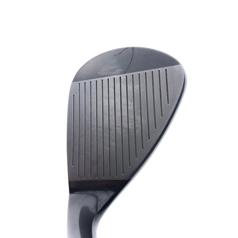 Used Mizuno ES21 Sand Wedge / 56.0 Degrees / Stiff Flex