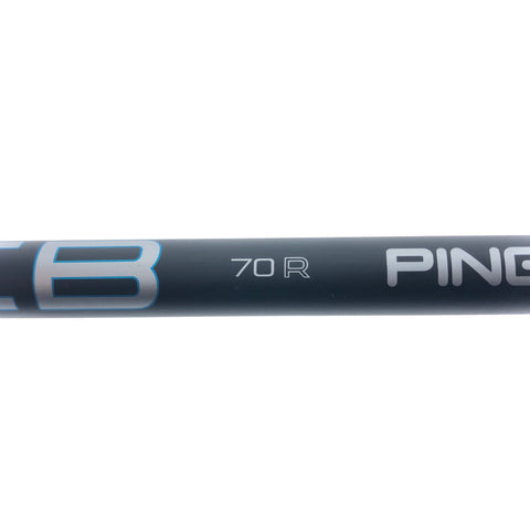 Used Ping G440 3 Hybrid / 20.0 Degrees / Regular Flex