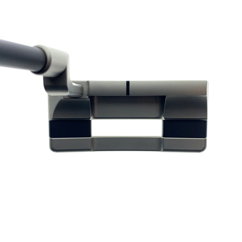 Used Scotty Cameron Studio Style Squareback 2 2025 Putter / 39.0 Inches