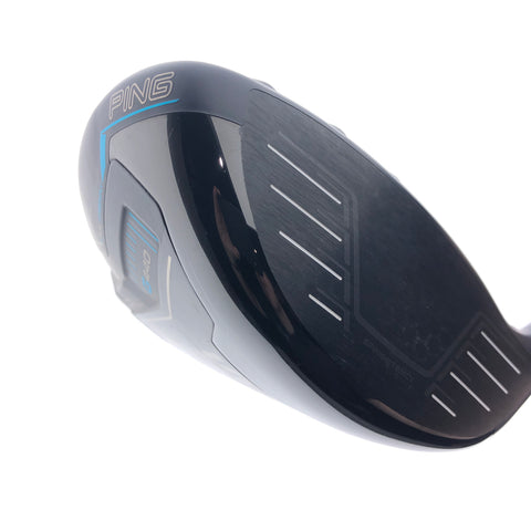 Used Ping G440 K Driver / 10.5 Degrees / Stiff Flex