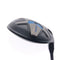 Used Callaway Paradym Ai Smoke 3 Hybrid / 18 Degrees / A Flex