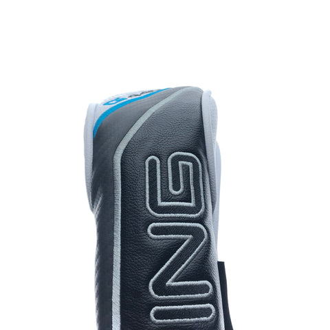 Used Ping G440 3 Hybrid / 20.0 Degrees / Regular Flex