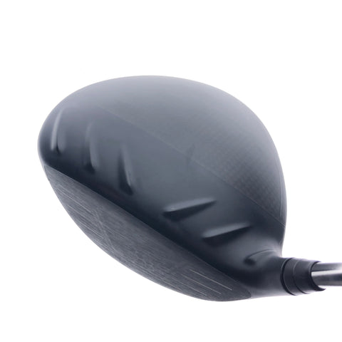 Used Ping G440 K Driver / 10.5 Degrees / Stiff Flex