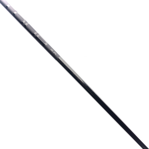 Used Ping G440 K Driver / 10.5 Degrees / Stiff Flex