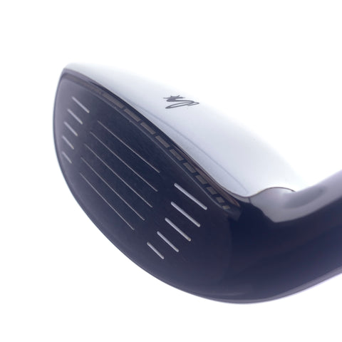 Used Cobra Fly-Z 3 Hybrid / 19 Degrees / Regular Flex