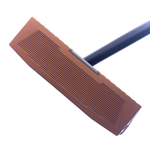 Used L.A.B Mezz.1 Putter / 35.0 Inches
