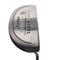 Used Odyssey White Steel Rossie Putter / 35.0 Inches