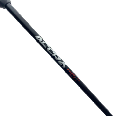 Used Scotty Cameron Studio Style Squareback 2 2025 Putter / 39.0 Inches