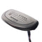 Used Odyssey White Steel Rossie Putter / 35.0 Inches