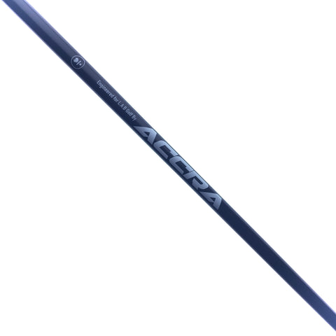 Used L.A.B Mezz.1 Putter / 35.0 Inches