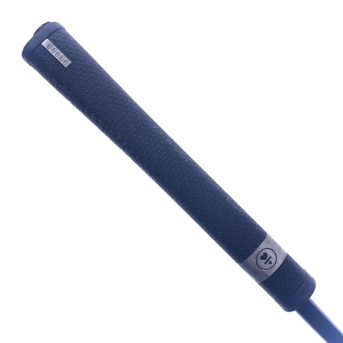 Used L.A.B Mezz.1 Putter / 35.0 Inches