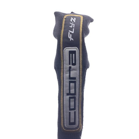 Used Cobra Fly-Z 3 Hybrid / 19 Degrees / Regular Flex