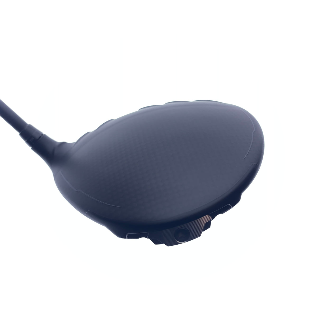 Used Ping G440 K Driver / 10.5 Degrees / Stiff Flex - Replay Golf 