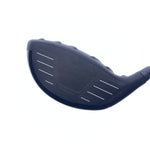Used Ping G440 K Driver / 10.5 Degrees / Stiff Flex - Replay Golf 