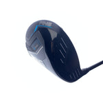 Used Ping G440 K Driver / 10.5 Degrees / Stiff Flex - Replay Golf 