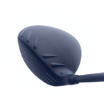 Used Ping G440 K Driver / 10.5 Degrees / Stiff Flex - Replay Golf 