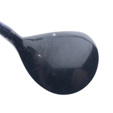 Used Yonex Ezone GT 3 Fairway Wood / 18.0 Degrees / Ladies Flex