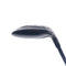 Used TaylorMade M4 4 Hybrid / 22 Degrees / Regular Flex