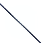 Used Ping G440 K Driver / 10.5 Degrees / Stiff Flex - Replay Golf 