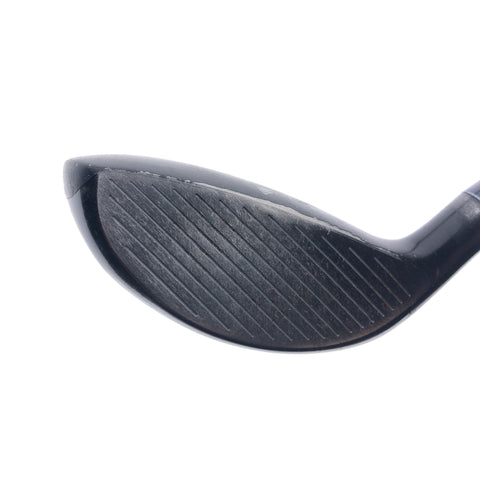 Used Yonex Ezone GT 3 Fairway Wood / 18.0 Degrees / Ladies Flex