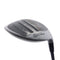 Used TaylorMade Burner Superfast 2.0 3 Hybrid / 18 Degrees / Stiff Flex