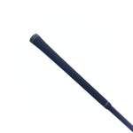 Used Ping G440 K Driver / 10.5 Degrees / Stiff Flex - Replay Golf 