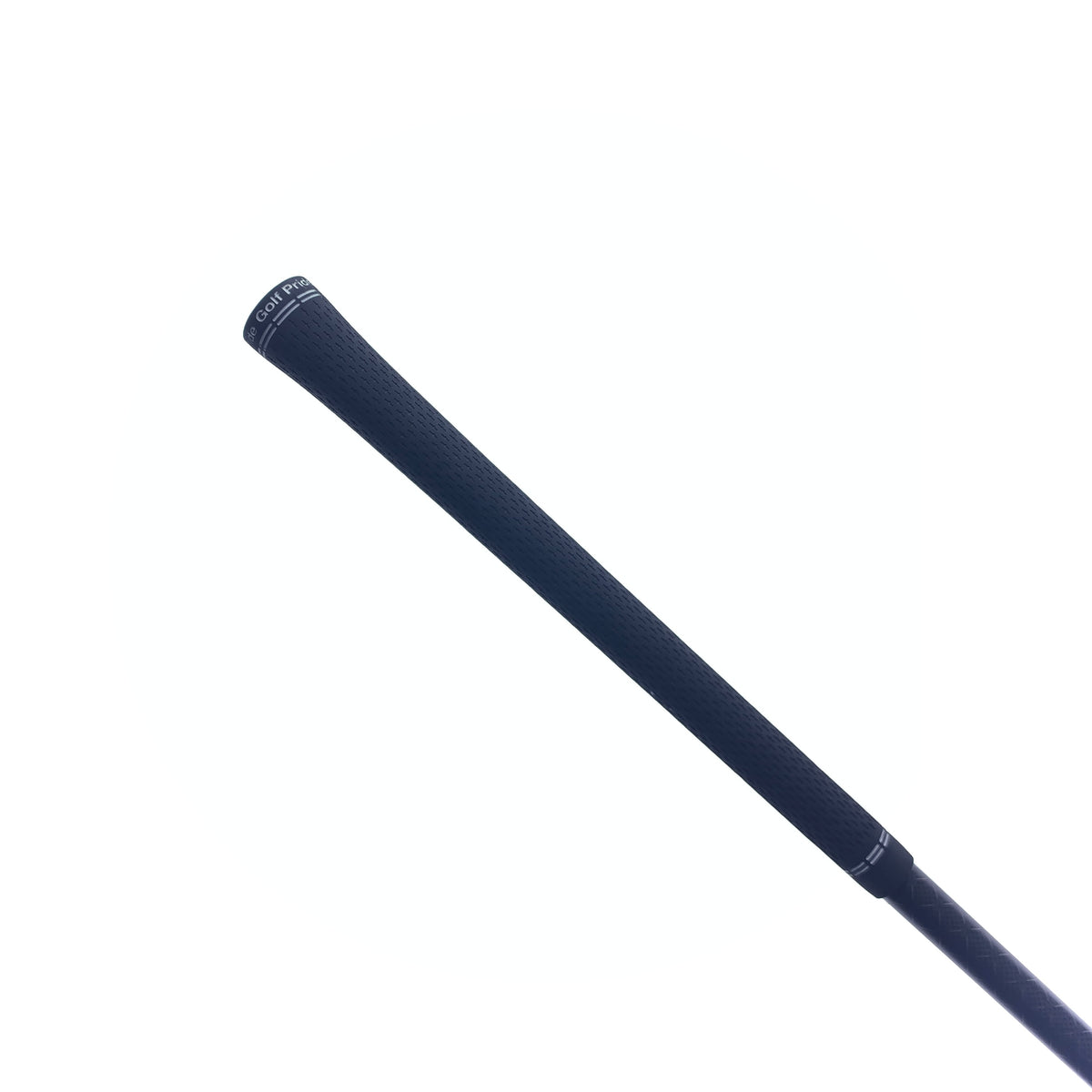 Used Ping G440 K Driver / 10.5 Degrees / Stiff Flex - Replay Golf 