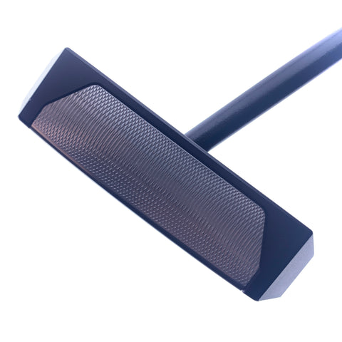 Used L.A.B OZ.1i Putter / 33.0 Inches