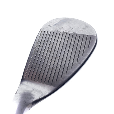 Used Ping Glide Lob Wedge / 60.0 Degrees / Wedge Flex