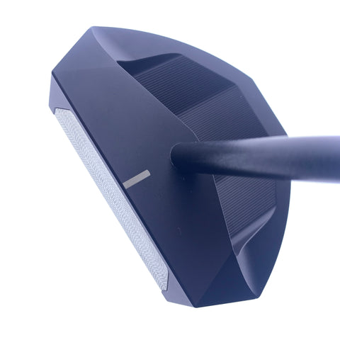 Used L.A.B OZ.1i Putter / 33.0 Inches