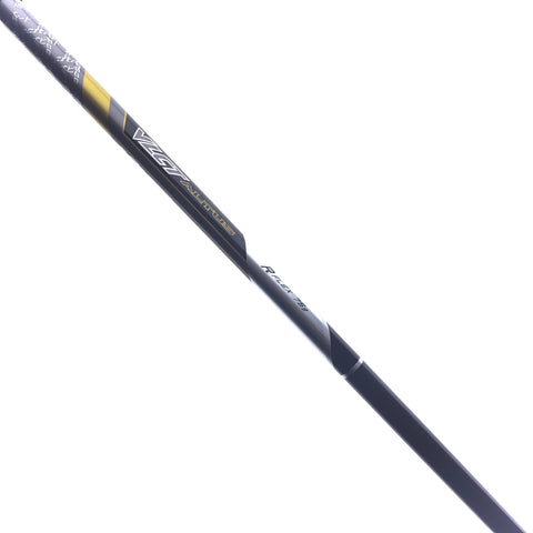Used Cobra Fly-Z 4 Hybrid / 22 Degrees / Regular Flex