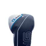 Used Ping G440 K Driver / 10.5 Degrees / Stiff Flex - Replay Golf 